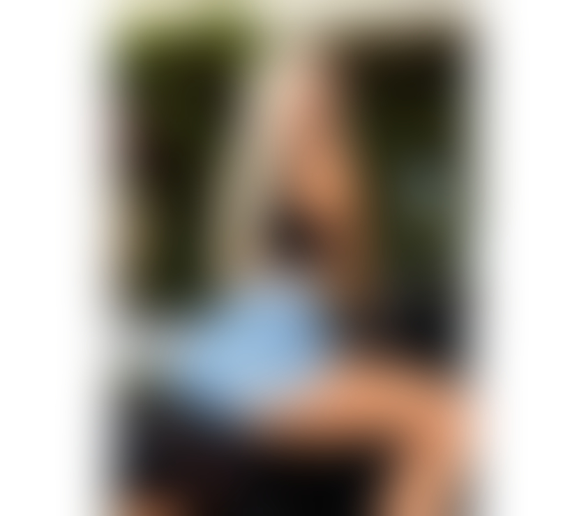 Escorts Bexley Bexleyheath - Bexley - Photos for Hot girl x call me x x only outcall Vanessa